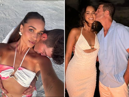 0729-Robin-Thicke-April-Love-Geary-Honeymoon-PRIMARY