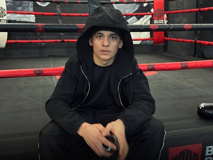 arturo-gatti-jr-ig-1