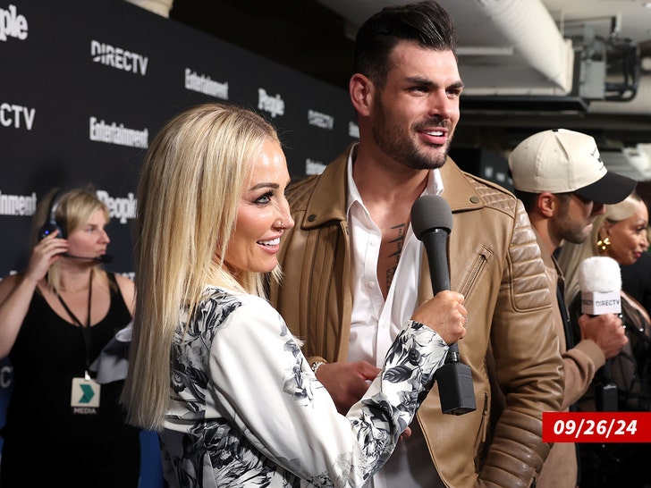 Obturador secundario Mary Bonnet 2