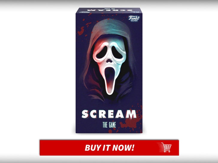 funko-games-scream-the-game-gift-guide-pop-culture-gifts-main