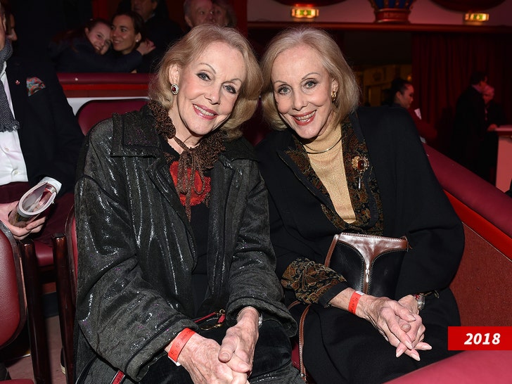 alice and ellen kessler sub getty swipe 4