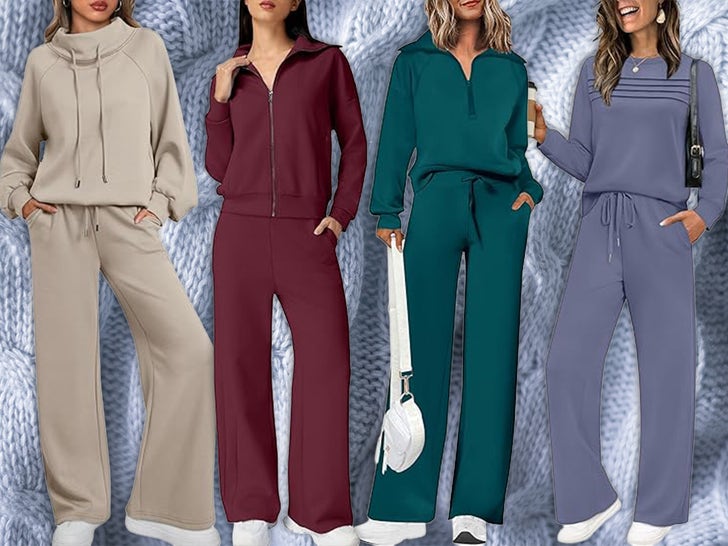 Amazon-Cozy-Outfit-Sets-PRIMARY