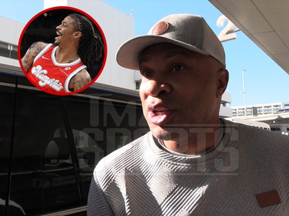 derek-fisher-ja-morant-primary-01-13-2026