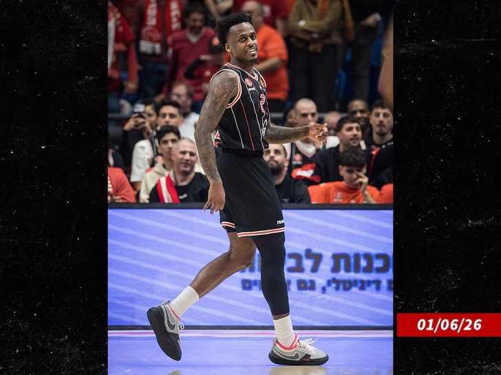 Antonio-Blakeney-Sub-Getty-1