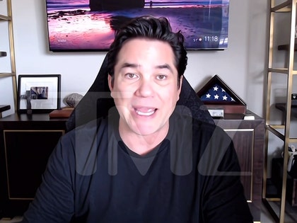 dean-cain-primary-01-26-2026