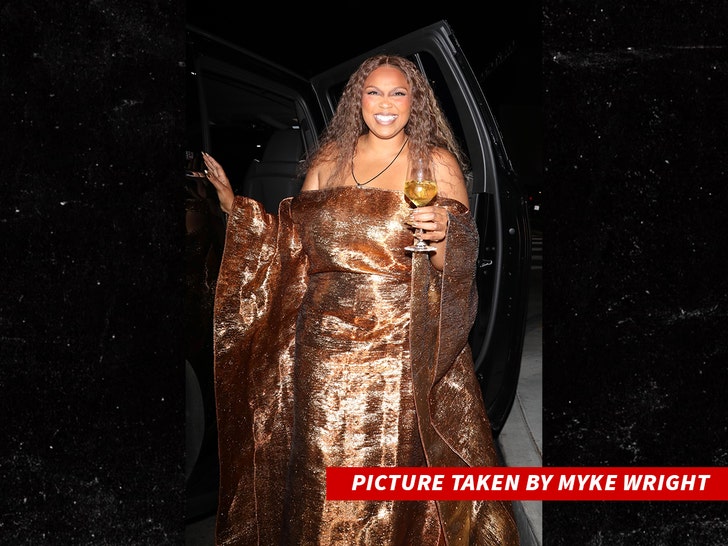 lizzo myke wright bg 1