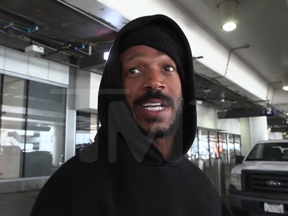 marlon-wayans-primary-03-09-2026