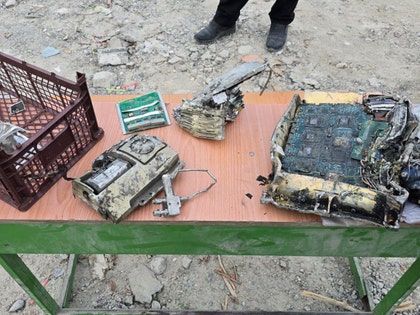 iran-4