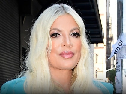 tori-spelling-main-getty-1