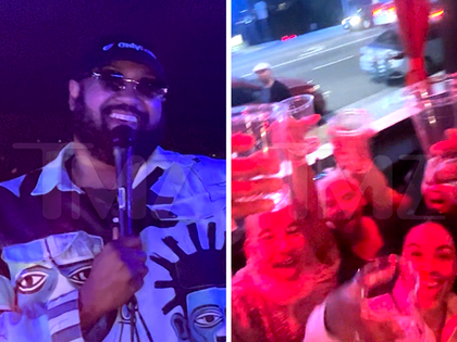 040726_tmz_comedy_crawl_primary