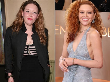 0409-Natasha-Lyonne-Through-The-Years-PRIMARY