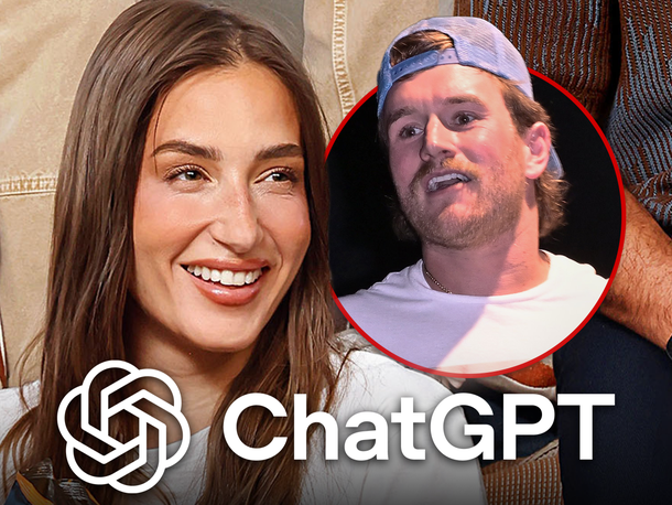 amanda batula west wilson chatgpt main getty