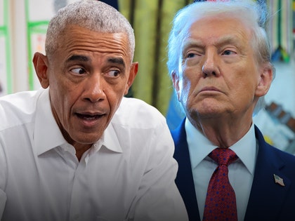obama trump getty 1
