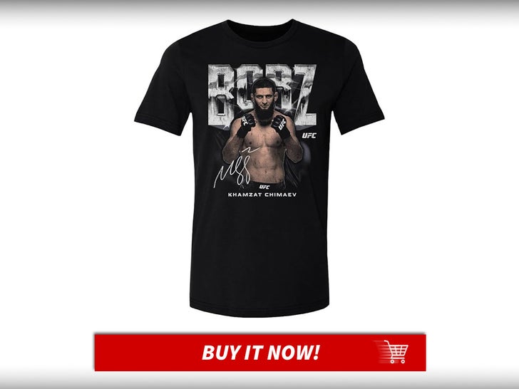 Khamzat-Chimaev-UFC-Merch-MAIN