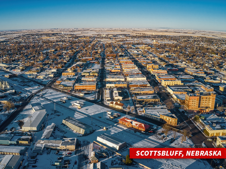 sub scottsbluff nebraska getty