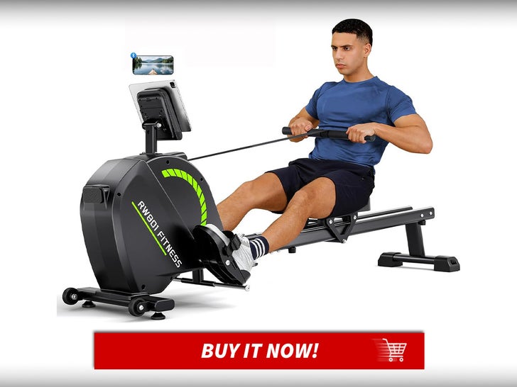 Rowing-Machine-Pre-Prime-Day-Gym-Gear-MAIN