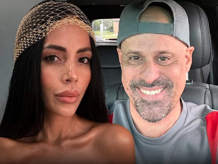main-Gino-Palazzolo-Jasmine-Pineda-ig-1