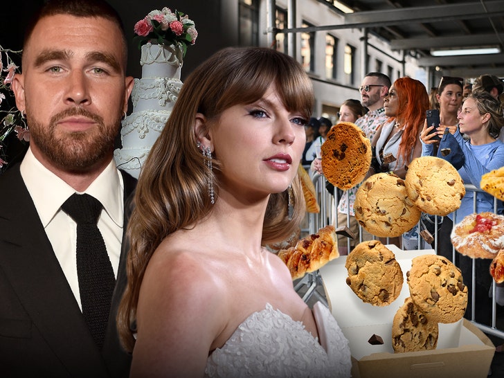 main-taylor-swift-travis-kelce-catering-getty-tmz-1
