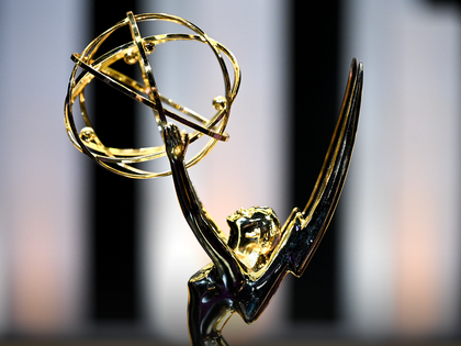 emmys-Live-Stream-4