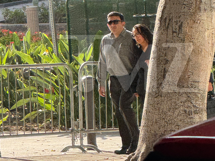 celeste rivas parents tmz 3