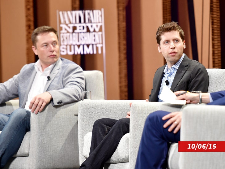 sub-sam-altman-elon-musk-getty-1