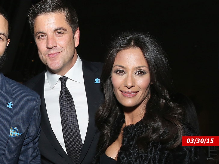 liz cho josh elliott getty sub 2