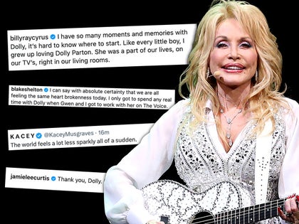 0825-Dolly-Parton-Death-Celebs-React-PRIMARY-3