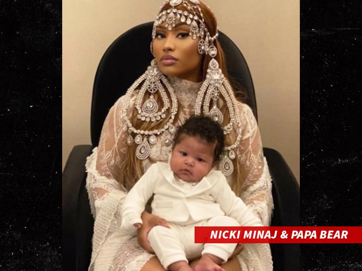 sub-nicki-minaj-papa-bear-ig-1