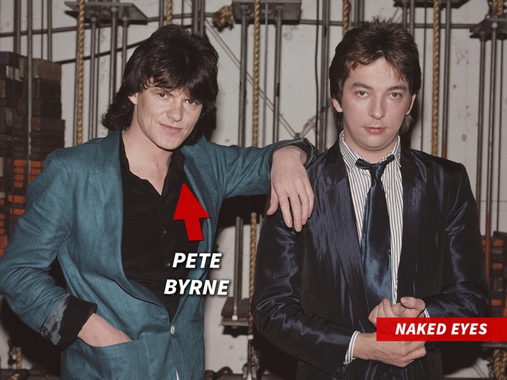 Pete-Byrne-getty-1