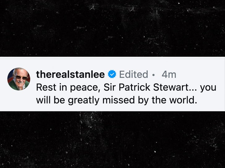 1029-Patrick-Stewart-Social-Media-Tributes-Sub2