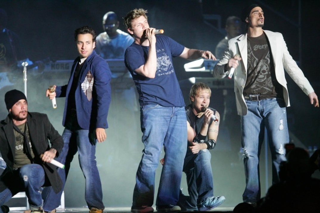 03backstreet_boys_performance_