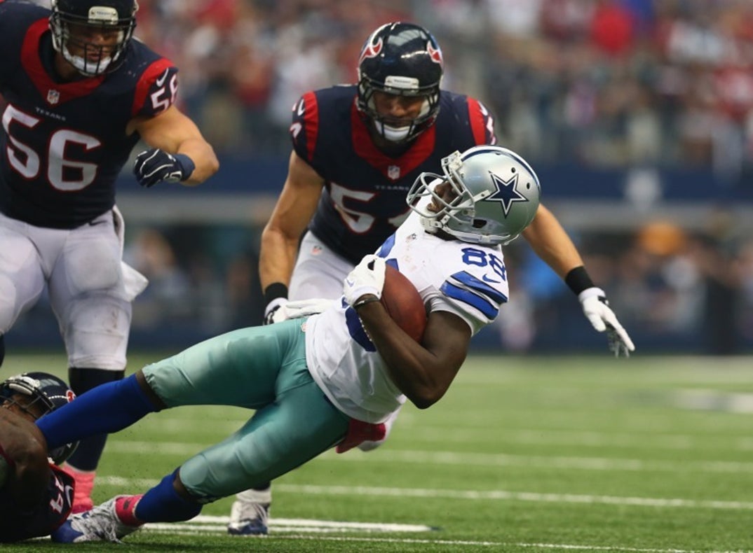 0225_dez_bryant_field15