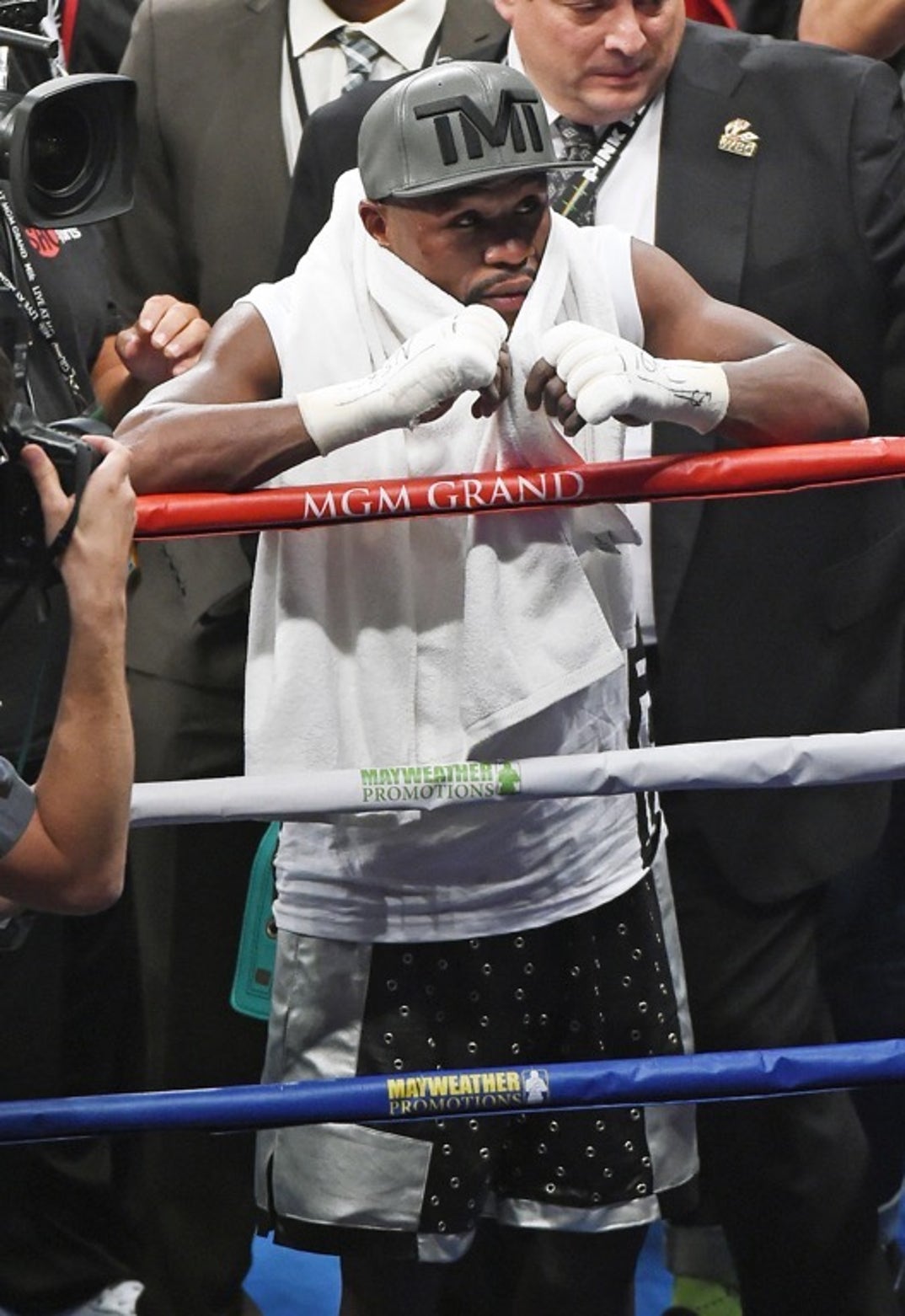 0116_floyd_mayweather_14