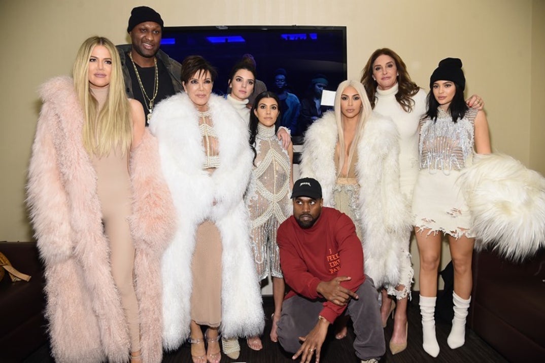 0324_kardashian_jenner_family_14