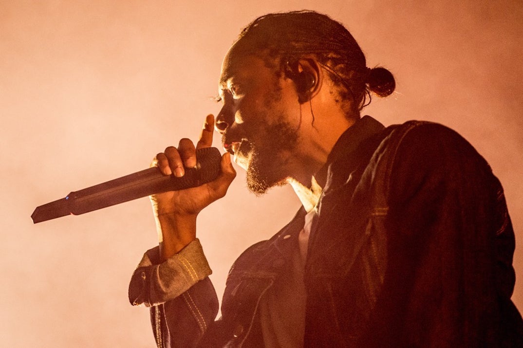kendrick_lamar_performance_photos12