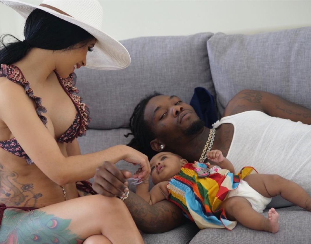 cardi_b_offset_together_instagram_photos9