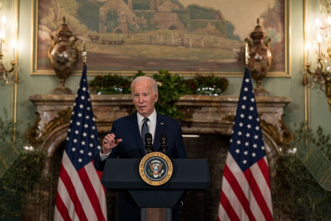 Joe Biden Through The Years photos 10