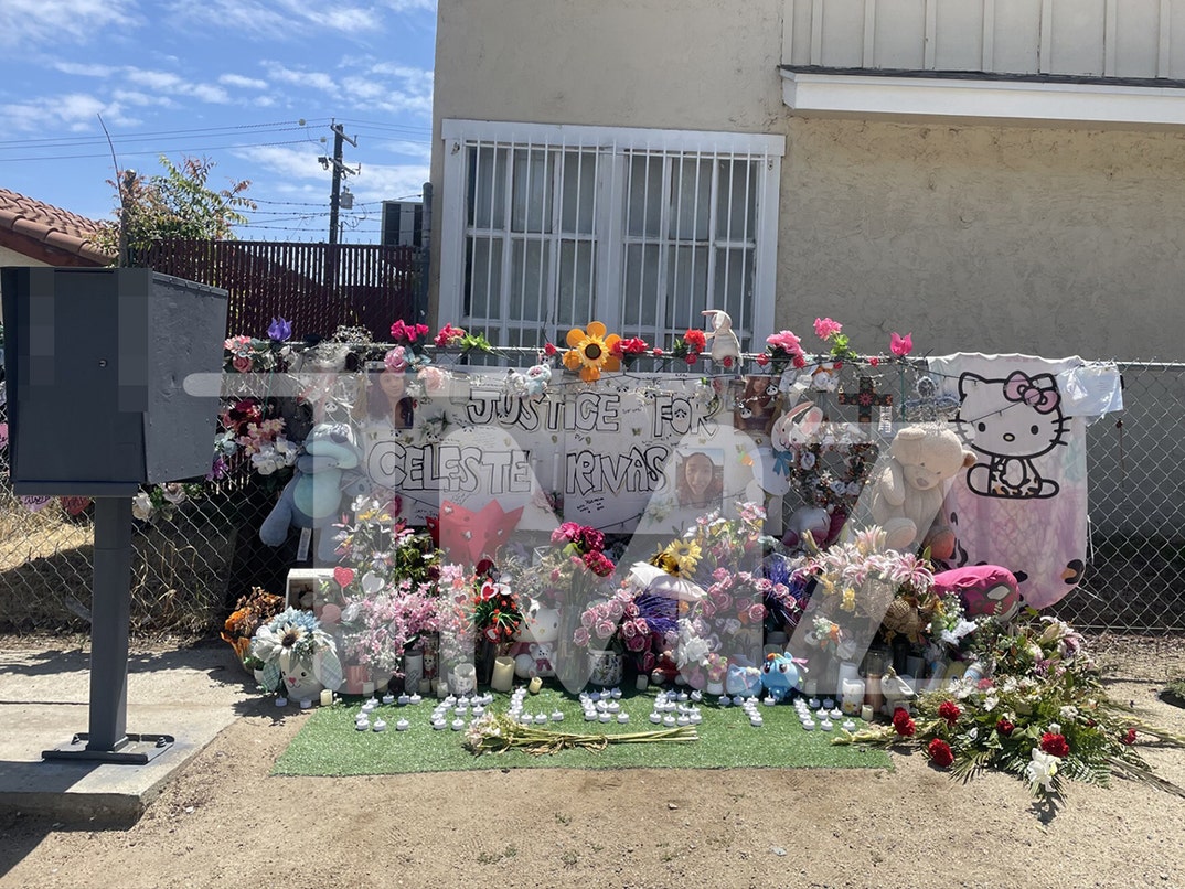 celeste-rivas-hernandez-memorial-tmz-4