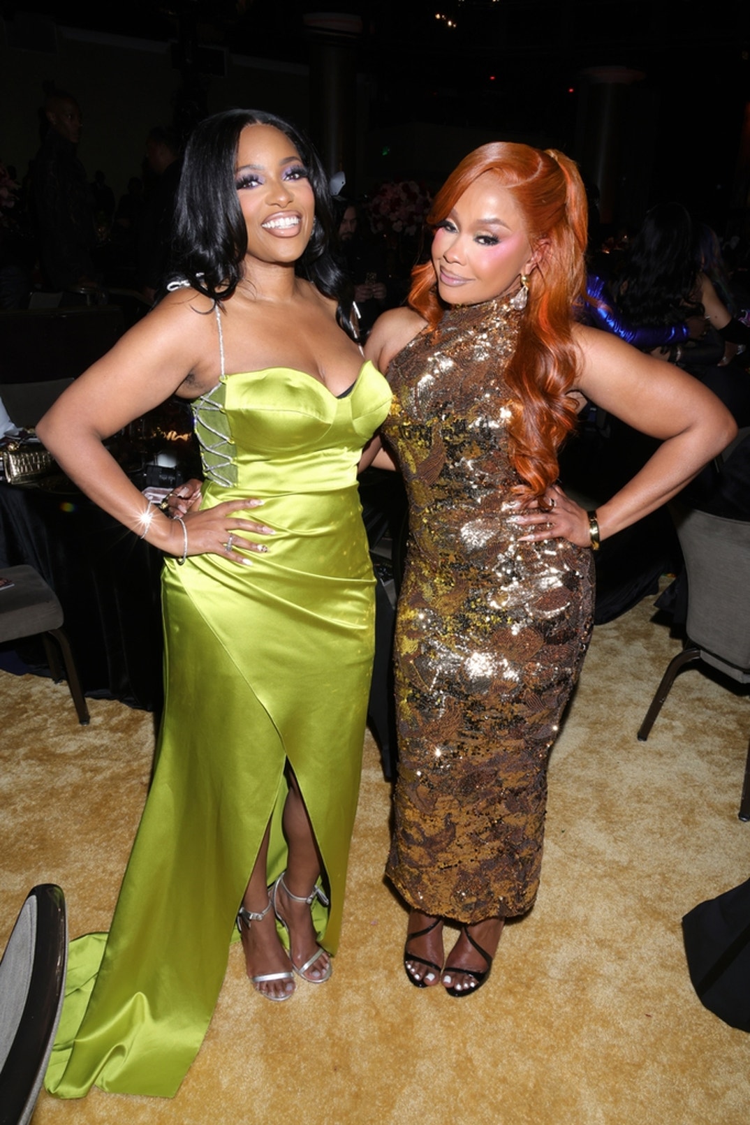 Impact Awards 2026 15