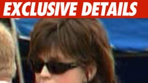 Marie Osmond's Son's Autopsy - 'Deferred'