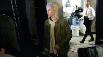 012816_bieber_homeless_p