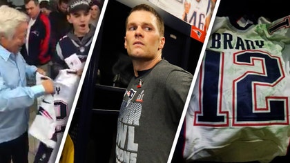 tom-brady-jersey