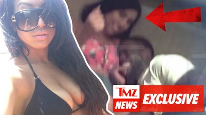 091917_hart_update_thumb_site