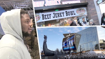 1280-patriots-beef-jerkey