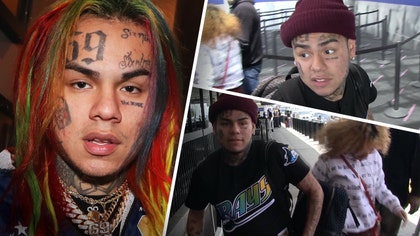 tekashi69-lax_clips