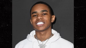 YBN Almighty Jay's Alleged Chain Snatchers Are Taunting J Prince