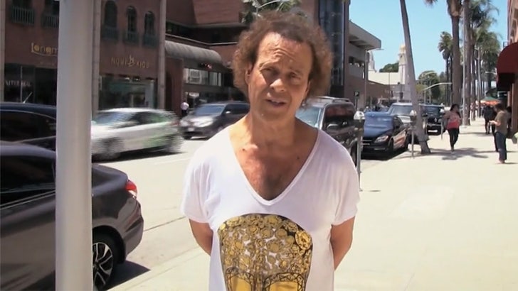 071323_richard_simmons_kal