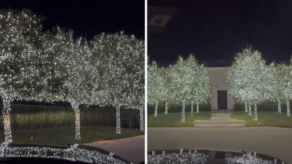112723_kim_kardashian_lights_kal