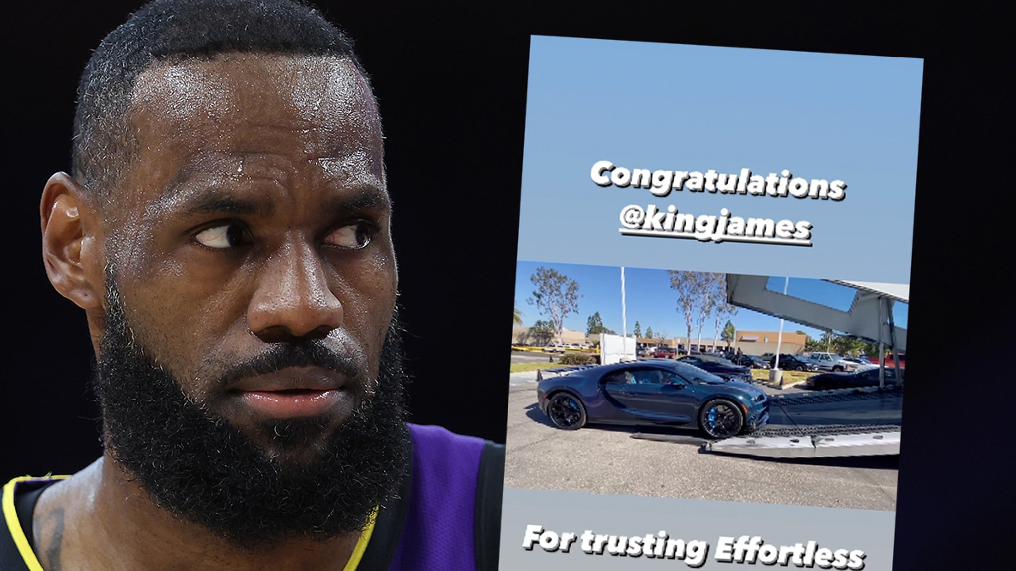 lebron-james-rips-car-company-for-lying-on-social-media-that-s-not