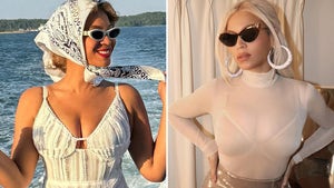 0903-Beyonce-Hot-Shots-PRIMARY